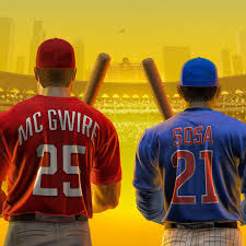 Long Gone Summer Videos Watch Espn