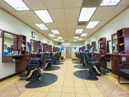 Find opening hours and closing hours from the hair salons category in glendale, az and other contact details such as address, phone number, website. Hair Salon For Filming Rent This Location On Giggster