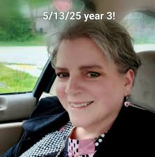 Chiropractor recommendations please