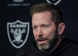 Miami Dolphins Week 11 preview vs Las Vegas Raiders: Brock Bowers, Scott  Turner, Christian Wilkins