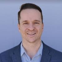 Ben Peebles's Instagram, Twitter & Facebook