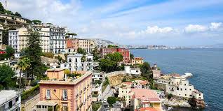Iconic Worldwide Destinations Shown In Bollywood Movies Riya Travel Whether it was the wall right from australia, italy, greece to switzerland, all these locations were used. bollywood movies