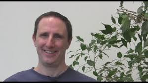 Media — Sam Farmer