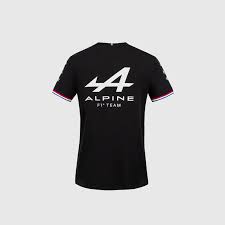 Hier finden sie alle infos zum formel 1 team alpine f1. Rm5j36nnsfj8dm