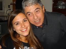 Silvia und Paul Odermatt