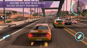 Be careful, this application may attract … Carx Highway Racing Mod Apk For Android Unlimited Money