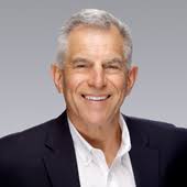 Land For Lease — Airway Blvd (1.21 ac), Livermore, CA 94550