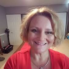 Amy Carty (amory3407)