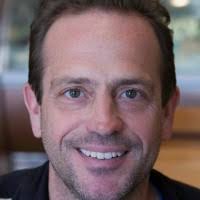 Cindy Lotz Email & Phone Number