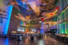 The National Wwii Museum D Day Museum Military Museum Wwii