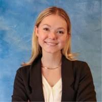 30+ "Donna Schmid" profiles