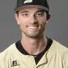 Downs & McHugh Lead the Way as Purdue Evens Series