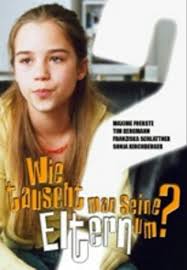 With Moritz Lindbergh (Sorted by Popularity Ascending)