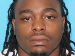 Seven law enforcement officers were shot, one fatally, when a gunman unleashed a hail of fire on police from inside a home on wednesday near florence, south carolina, sparking a. Columbus Co Man Wanted For Murder After Shooting In South Carolina Wway Tv