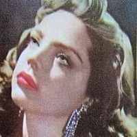 Anabelle Rafaela Gutiérrez Aicua (1931–2022) • FamilySearch