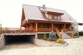 Ip details for exnorm haus gmbh. Immobiliensuche Katalog Immobilienmakler Berlin