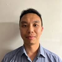 400+ "Wai Wai Kwok" profiles