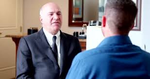 Laura Litzinger Hafner