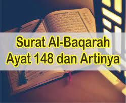 Menyampaikan kepada para malaikat bahwa allah swt. Surat Al Baqarah 185 Latin Dan Arab Yang Menjelaskan Tentang Puasa
