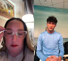 #duet with @Gavin_lionetti2