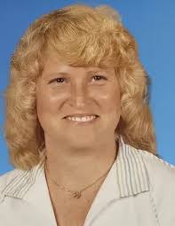 Obituary information for Ruth Anne Marchese