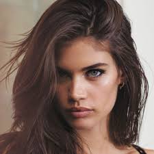 Sara sampaio modelling for david ferrua. Sara Sampaio Agent Manager Publicist Contact Info