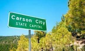 Lake Tahoe Carson City Nevada Carson City Nevada Create Your Best Outdoor Vacation Carson City Nevada Reno Nevada
