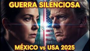 Mexicoamericano exitoso, Darwin Salas: ¿cómo romper barreras?