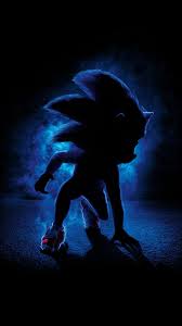 Sonic Wallpaper Samsung Wallpaper Superhero Wallpaper Cartoon Wallpaper