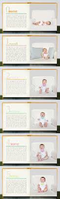 Ausha S Baby Book Babyfoto S Baby Boek Fotoboeken