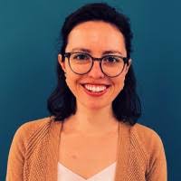 30+ "Dodderidge" profiles