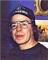 Robert Quintana Obituary (1938