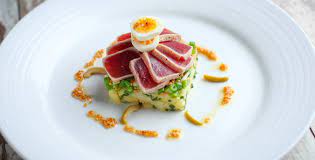 The 12 Best Restaurants In Williamsburg Virginia Other Cool Foodie Things Grace Lightness Magazine