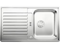 Spule Blanco Classic Pro 45 S If Bei Hornbach Kaufen