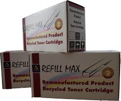 Save with free shipping when you shop online with hp. Cartus Compatibil Samsung Mlt D116l Double Pack Toner D116l D116 116