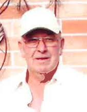 Obituary information for William "Bill" Hay