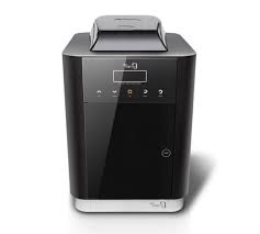 Fdm 3d Printers By Www 3dcubicon Com 3d Printer 3d Printer Diy Electronics Design