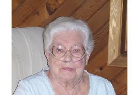 Regina Doyle Obituary (1927