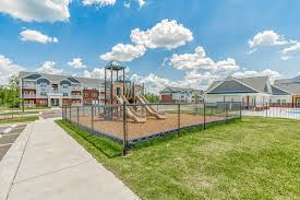 Maybe you would like to learn more about one of these? Killian Terrace Apartments Columbia Sc Apartments