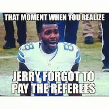 10899434 1535896790021164 1729063528 N In 2020 Nfl Jokes Funny Sports Memes Funny Football Memes