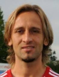 Edgar Leonardo Yrusta