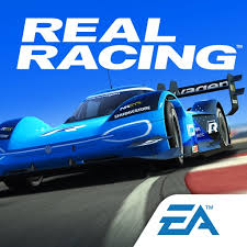 For racers looking for an official licensed game focused on realistic action, nascar 99 is the clear choice. Top 25 Best Racing Games For Iphone And Ipad Articles Pocket Gamer