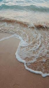 Diy Ma Housse De Machine A Coudre Silvercrest Lidl En 2020 Fond D Ecran Colore Photographie De Plage Fond Ecran Nature