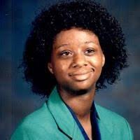 Tahmeeka Lennette Johnson Obituary (2024)