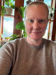 Polite notice ‼️