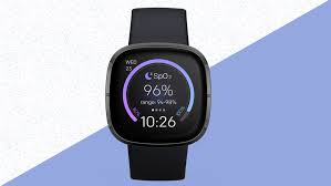 Check spelling or type a new query. New Fitbit Versa Spo2 Watch Face Checks Your Vitals