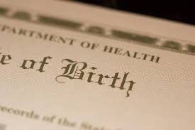 By using our service, you get an expert review to avoid application mistakes, rejections or unnecessary. How To Order A Birth Certificate Today Vitalchek Blog