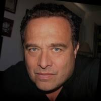 800+ perfis com “Andre Mba”