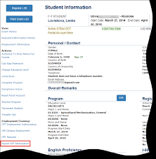 For example, if you're applying for a position as a reporting intern at a local publication, you could discuss your role as editor for the student paper or how your previous job as an office receptionist taught you the importance of time management. F 1 Stem Optional Practical Training Opt Extension Study In The States