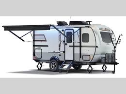 Enjoy finding the perfect one for you! The Benefits Of A Travel Trailer Windish Rv Blog
